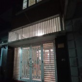 CHUNG CƯ TÂN MAI. 57M 4.5 TẦNG 6 NGỦ. 2 MẶT NGÕ - SÁT Ô TÔ TRÁNH VỈA HÈ, KD. CHỈ HƠN 6 TỶ